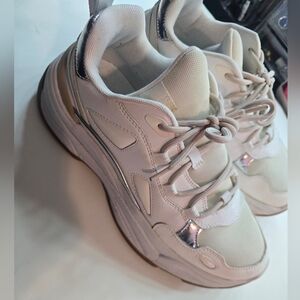 Aldo Women's Sneakers